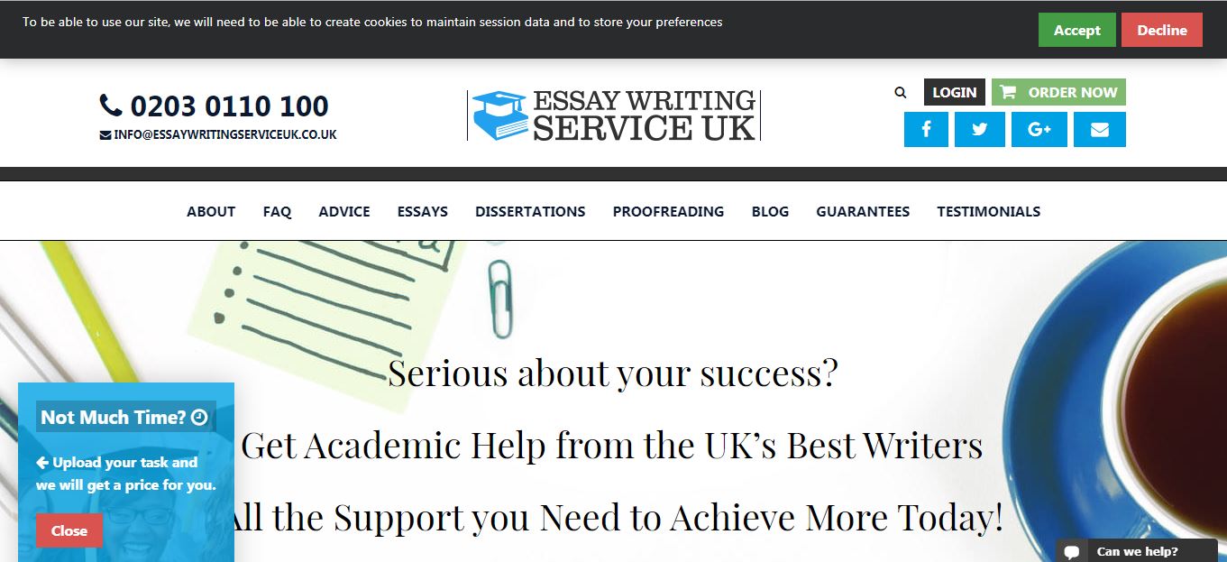 Essaywritingserviceuk.co.uk